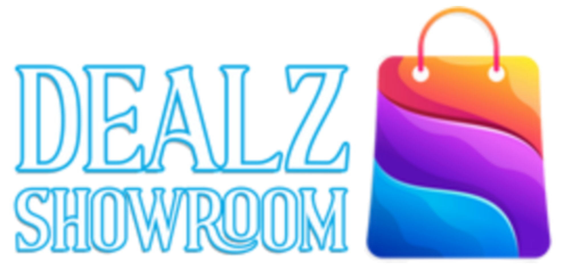 DealzShowRoom